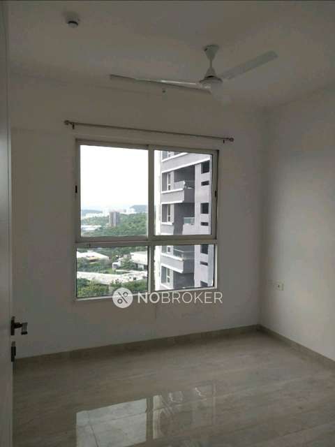 2 BHK Flat In Mittal Pebbles High Mont Phase 1 for Rent  In Hinjewadi