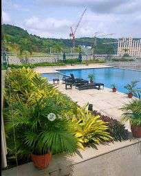 2 BHK Flat In Mittal Pebbles High Mont Phase 1 for Rent  In Hinjewadi