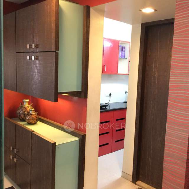 Office Space in Baner, Pune for Rent 