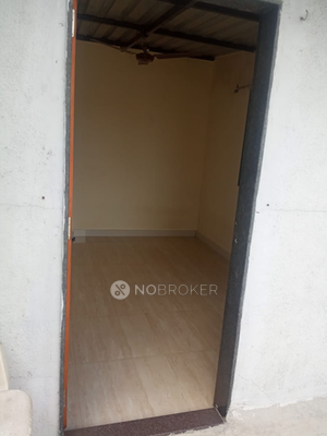 1 RK Flat for Rent  In New Sanghavi