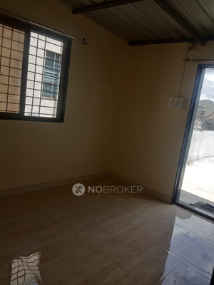 1 RK Flat for Rent  In New Sanghavi