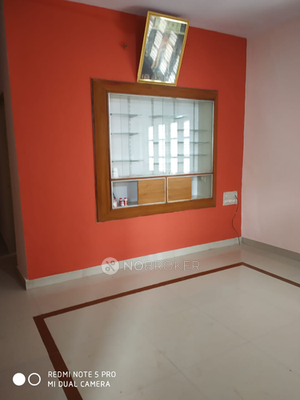 2 BHK House for Rent  In  Rr Nagar