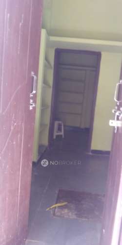1 RK House for Rent  In Himayatnagar