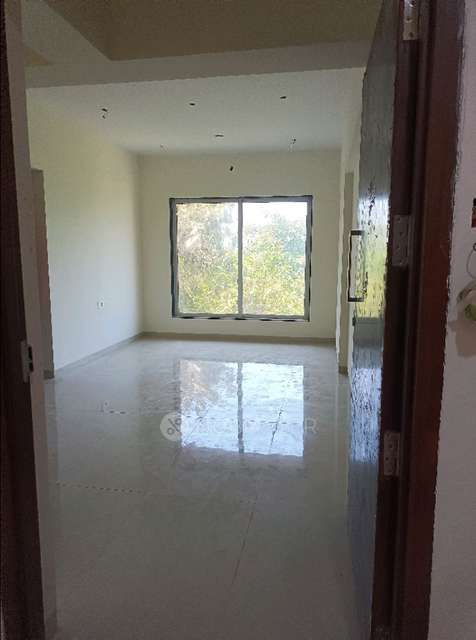 2 BHK Flat In Shree Mangesh Prasad Society, Santacruz East For Sale  In Shree Mangesh Prasad Chs Ltd