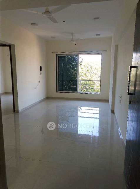 2 BHK Flat In Shree Mangesh Prasad Society, Santacruz East For Sale  In Shree Mangesh Prasad Chs Ltd