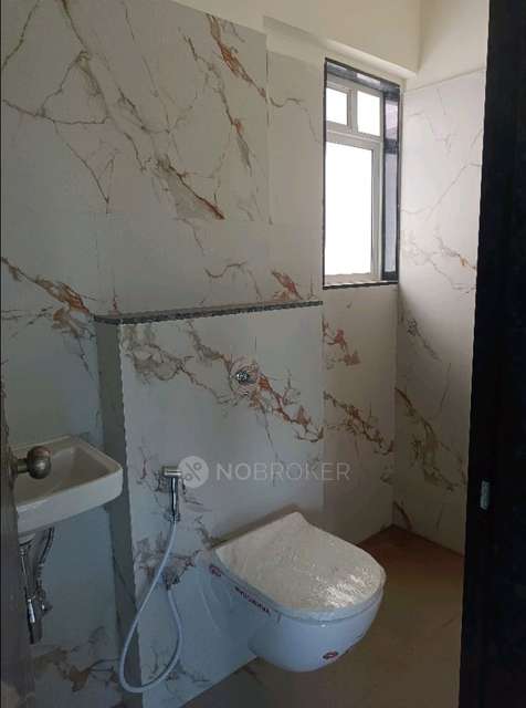 2 BHK Flat In Shree Mangesh Prasad Society, Santacruz East For Sale  In Shree Mangesh Prasad Chs Ltd