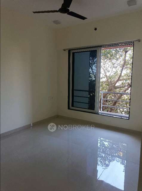 2 BHK Flat In Shree Mangesh Prasad Society, Santacruz East For Sale  In Shree Mangesh Prasad Chs Ltd