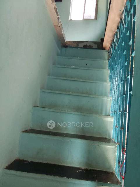 2 BHK House For Sale  In Vikhroli West