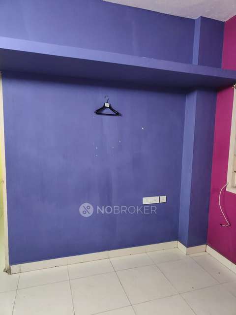 3 BHK Flat In Nahar Desna For Sale  In Thiruvanmiyur, Chennai.