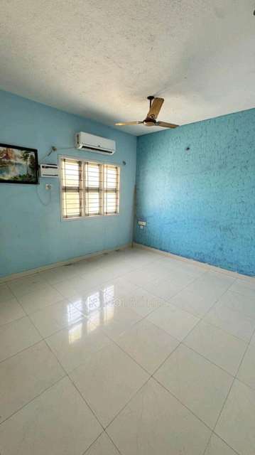 3 BHK Flat In Nahar Desna For Sale  In Thiruvanmiyur, Chennai.
