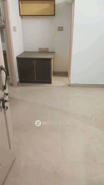 2 BHK Flat for Rent  In Electronic City