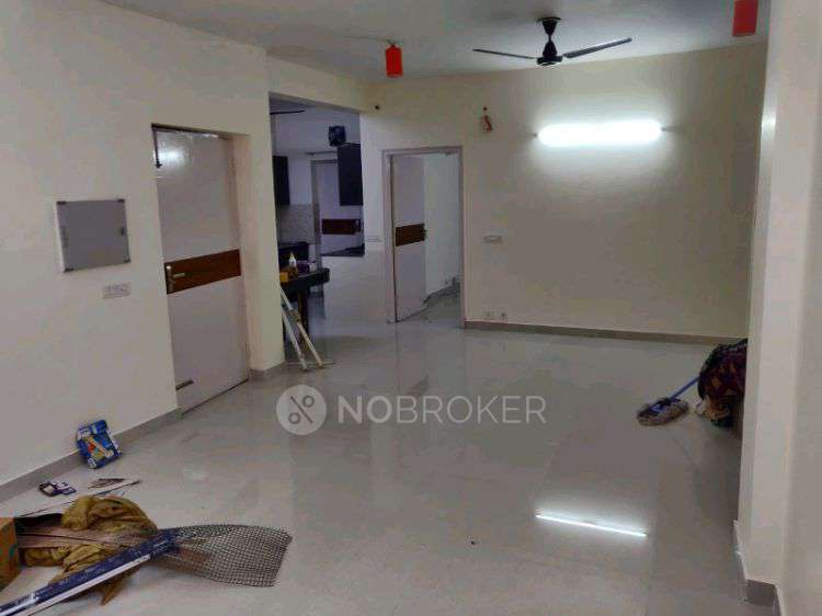 3 BHK Flat In M2k The White House for Rent  In Sector 57