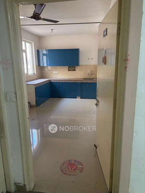 2 BHK Flat In Hcbs Sports Ville For Sale  In Mohammadpur Gujar