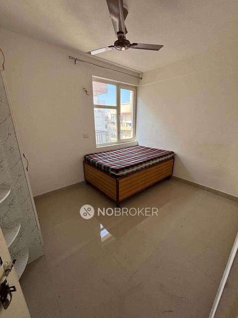 2 BHK Flat In Hcbs Sports Ville For Sale  In Mohammadpur Gujar