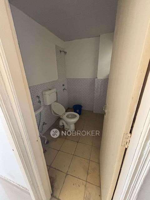 2 BHK Flat In Hcbs Sports Ville For Sale  In Mohammadpur Gujar