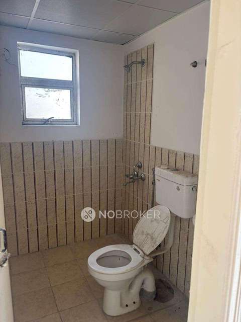 2 BHK Flat In Hcbs Sports Ville For Sale  In Mohammadpur Gujar