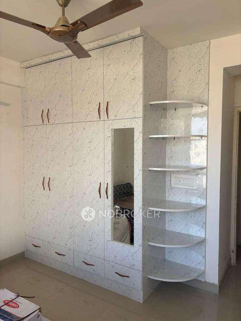 2 BHK Flat In Hcbs Sports Ville For Sale  In Mohammadpur Gujar