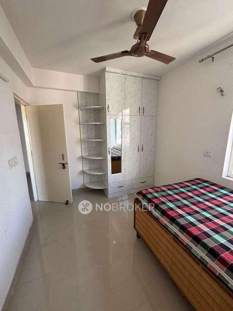 2 BHK Flat In Hcbs Sports Ville For Sale  In Mohammadpur Gujar