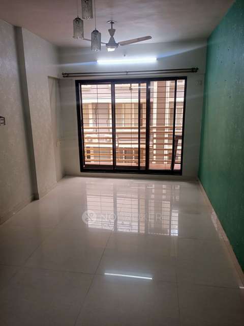 2 BHK Flat In Vysakh Heritage For Sale  In Chembur East