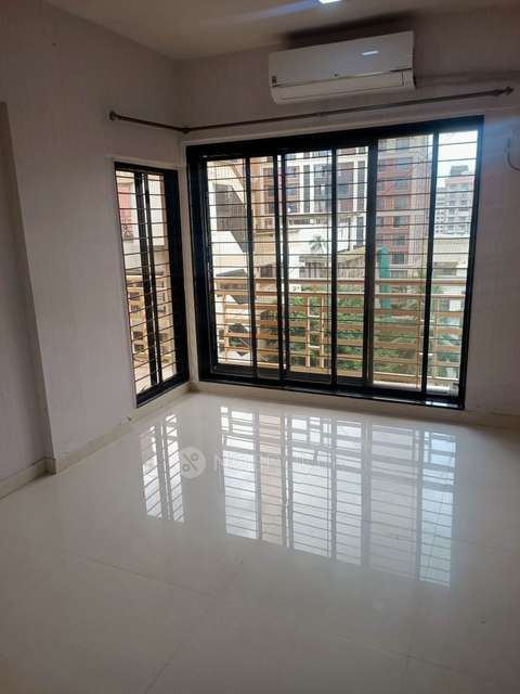 2 BHK Flat In Vysakh Heritage For Sale  In Chembur East