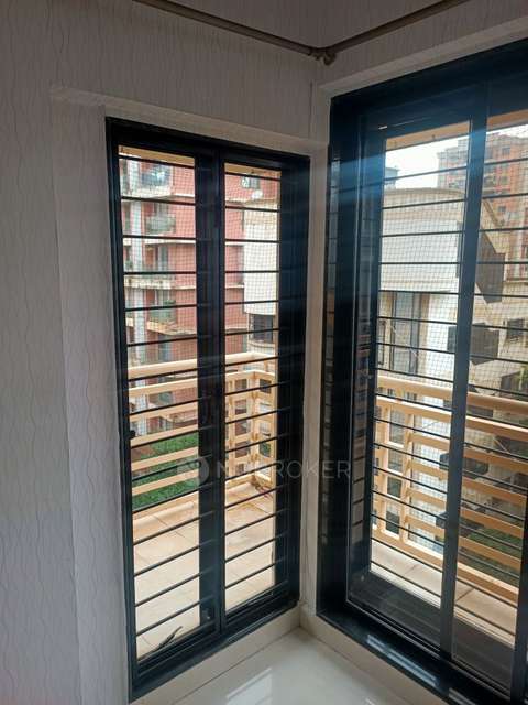 2 BHK Flat In Vysakh Heritage For Sale  In Chembur East