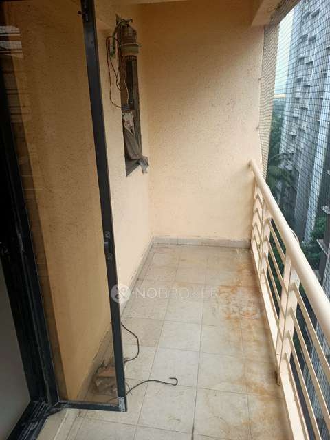 2 BHK Flat In Vysakh Heritage For Sale  In Chembur East