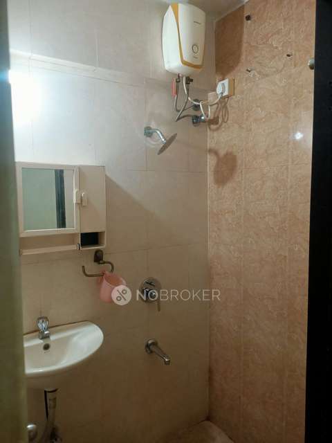 2 BHK Flat In Vysakh Heritage For Sale  In Chembur East
