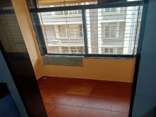 2 BHK Flat In Vysakh Heritage For Sale  In Chembur East