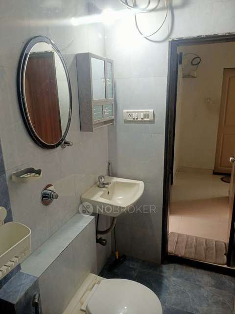 2 BHK Flat In Vysakh Heritage For Sale  In Chembur East