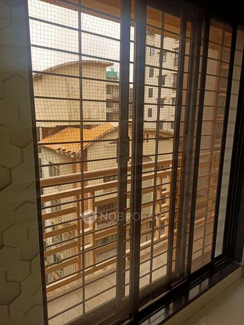 2 BHK Flat In Vysakh Heritage For Sale  In Chembur East