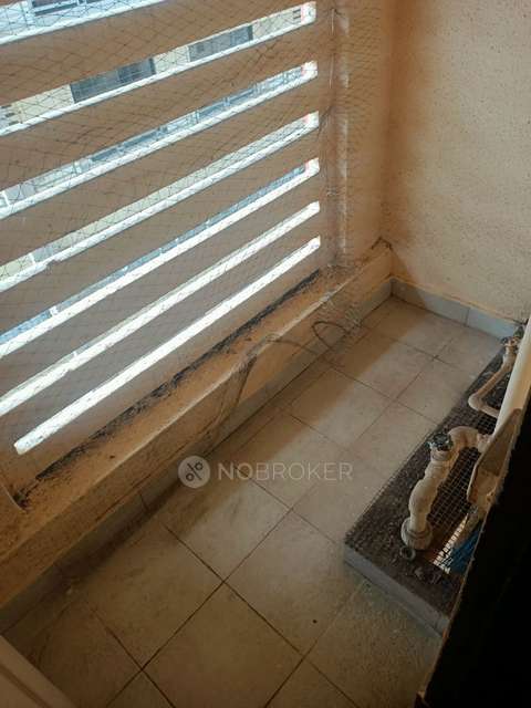 2 BHK Flat In Vysakh Heritage For Sale  In Chembur East