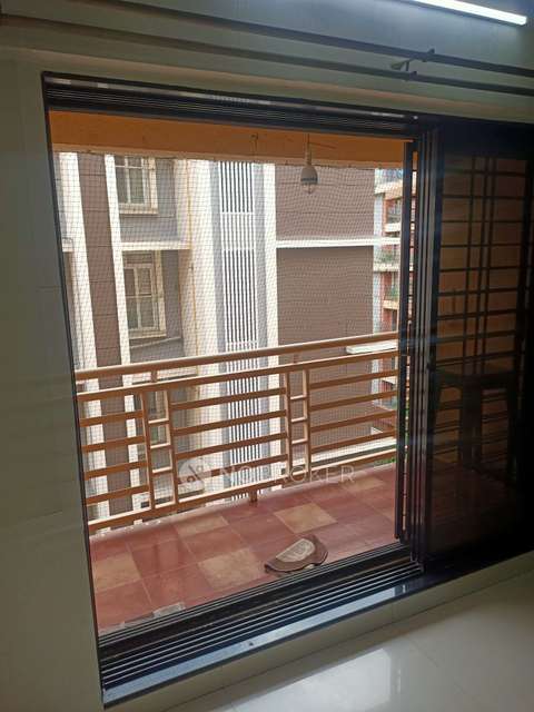 2 BHK Flat In Vysakh Heritage For Sale  In Chembur East