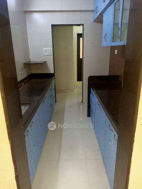2 BHK Flat In Vysakh Heritage For Sale  In Chembur East