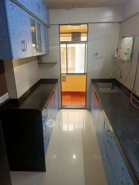 2 BHK Flat In Vysakh Heritage For Sale  In Chembur East