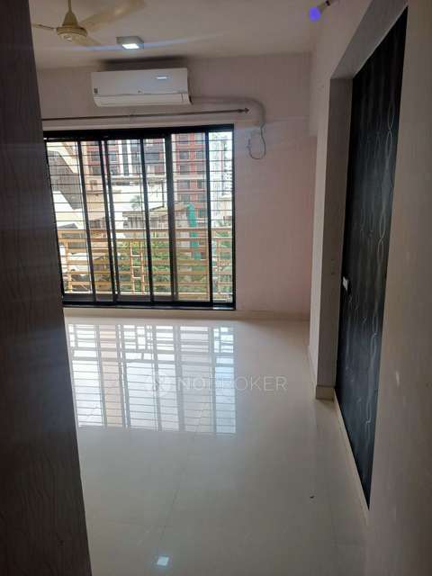 2 BHK Flat In Vysakh Heritage For Sale  In Chembur East