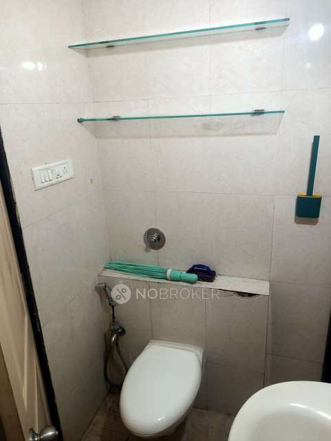 2 BHK Flat In Vysakh Heritage For Sale  In Chembur East