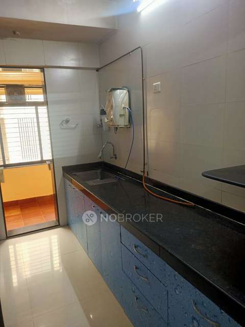 2 BHK Flat In Vysakh Heritage For Sale  In Chembur East