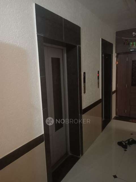 2 BHK Flat In Vysakh Heritage For Sale  In Chembur East