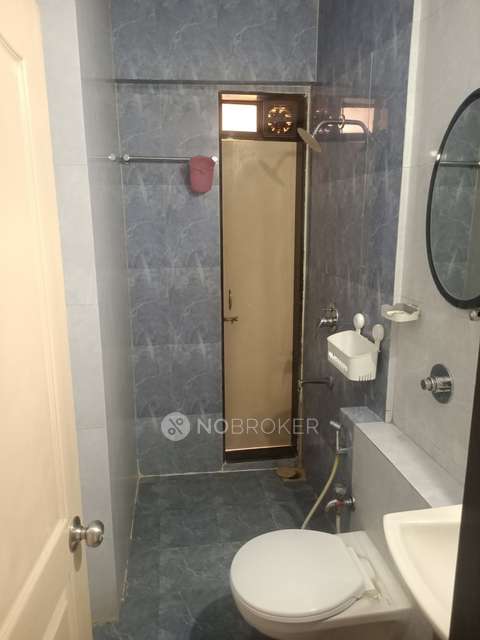 2 BHK Flat In Vysakh Heritage For Sale  In Chembur East