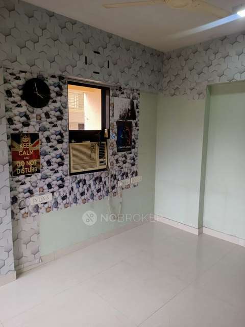 2 BHK Flat In Vysakh Heritage For Sale  In Chembur East
