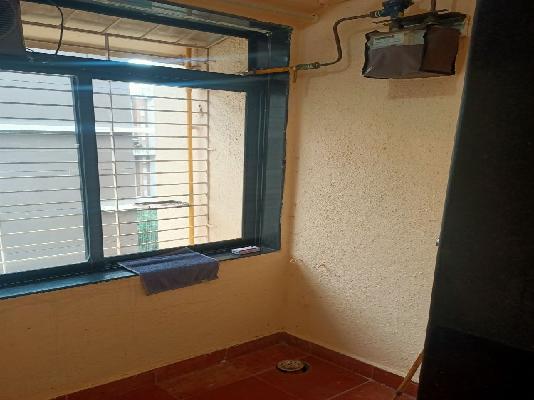 2 BHK Flat In Vysakh Heritage For Sale  In Chembur East