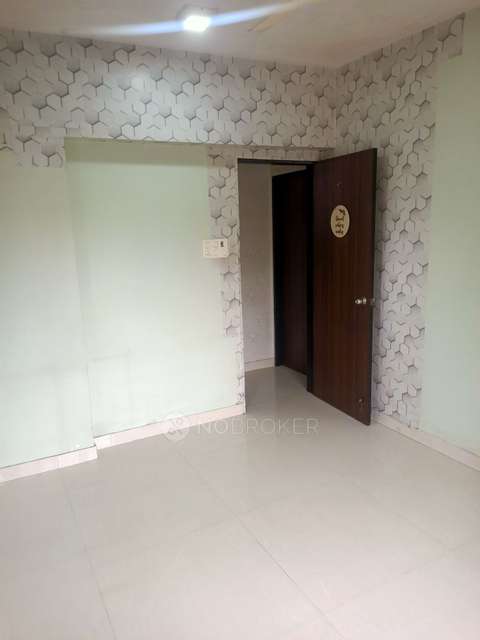 2 BHK Flat In Vysakh Heritage For Sale  In Chembur East