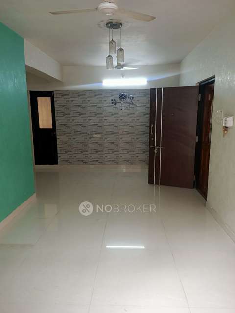 2 BHK Flat In Vysakh Heritage For Sale  In Chembur East