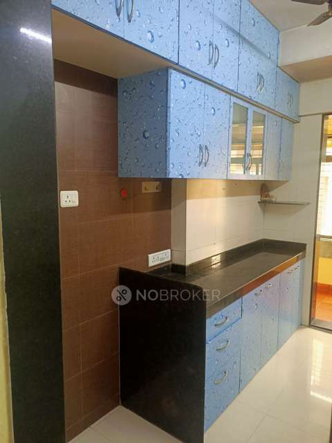 2 BHK Flat In Vysakh Heritage For Sale  In Chembur East