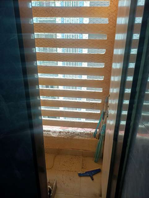 2 BHK Flat In Vysakh Heritage For Sale  In Chembur East