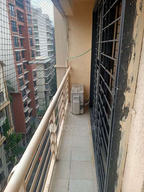 2 BHK Flat In Vysakh Heritage For Sale  In Chembur East