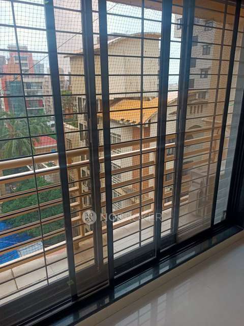 2 BHK Flat In Vysakh Heritage For Sale  In Chembur East