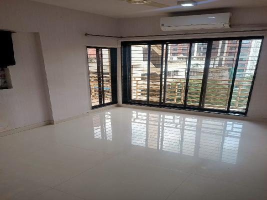 2 BHK Flat In Vysakh Heritage For Sale  In Chembur East