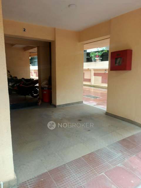 2 BHK Flat In Vysakh Heritage For Sale  In Chembur East