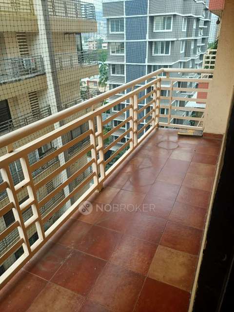 2 BHK Flat In Vysakh Heritage For Sale  In Chembur East